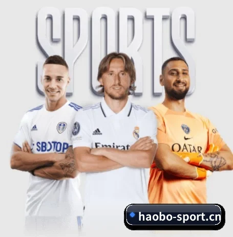 好博体育sport APP