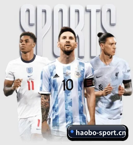 好博体育sport的方向